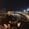 Надир Аркланов, 28, г.Химки Надир Аркланов, 28, г.Химки