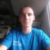 Александр, 22, г.Полевской Александр, 22, г.Полевской