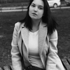 Карина, 20, г.Ивантеевка Карина, 20, г.Ивантеевка