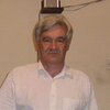 Часлав, 65, г.Зайечар Часлав, 65, г.Зайечар
