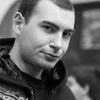 Эгøис†,, 35, г.Катманду Эгøис†,, 35, г.Катманду