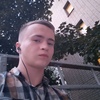 Алексей, 18, г.Житомир Алексей, 18, г.Житомир