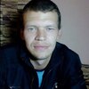 Андрей, 33, г.Буй Андрей, 33, г.Буй