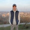 Игорь, 30, г.Полтава Игорь, 30, г.Полтава