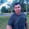 Вадим, 30, г.Дзержинск Вадим, 30, г.Дзержинск
