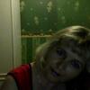 Lnrochka, 59, г.Свердловск Lnrochka, 59, г.Свердловск