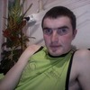 андрей, 24, г.Глазов андрей, 24, г.Глазов