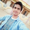 jadeja, 20, г.Бангалор jadeja, 20, г.Бангалор