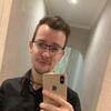 Сергей, 28, г.Химки Сергей, 28, г.Химки