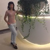 Алевтина, 44, г.Казань Алевтина, 44, г.Казань