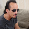 Давид, 55, г.Мбабане Давид, 55, г.Мбабане