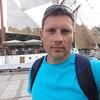 Александр, 47, г.Прилуки Александр, 47, г.Прилуки