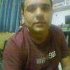 Jiten Kumar, 37, г.Сурат Jiten Kumar, 37, г.Сурат