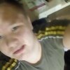 Данил, 17, г.Слободской Данил, 17, г.Слободской