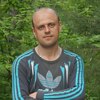 Василь, 31, г.Козова Василь, 31, г.Козова
