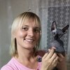 РААК, 81, г.Dagu РААК, 81, г.Dagu