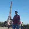 Brahim, 36, г.Черкассы Brahim, 36, г.Черкассы