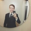 Daniil, 21, г.Yverdon Daniil, 21, г.Yverdon