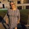 Dominique, 51, г.Монреаль Dominique, 51, г.Монреаль