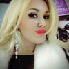 Lia, 31, г.Торонто Lia, 31, г.Торонто