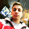 Нодир Хамидов, 22, г.Самарканд Нодир Хамидов, 22, г.Самарканд