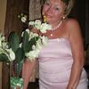 Ірина, 62, г.Львов Ірина, 62, г.Львов