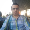 yusuf, 33, г.Анкара yusuf, 33, г.Анкара