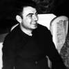 Arthur, 22, г.Варшава Arthur, 22, г.Варшава
