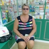 Лидия, 62, г.Подольск Лидия, 62, г.Подольск