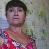 Elena, 55, г.Хабаровск Elena, 55, г.Хабаровск