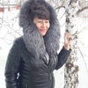 Светлана, 57, г.Родино Светлана, 57, г.Родино