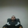 Seyran, 37, г.Ванадзор Seyran, 37, г.Ванадзор