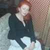 Iren, 39, г.Вышгород Iren, 39, г.Вышгород