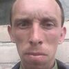 Александр, 32, г.Красный Лиман Александр, 32, г.Красный Лиман
