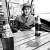 Николай, 23, г.Житомир Николай, 23, г.Житомир