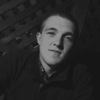 саня, 24, г.Шепетовка саня, 24, г.Шепетовка