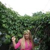 Диана, 39, г.Владивосток Диана, 39, г.Владивосток