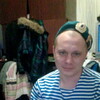 алексей, 31, г.Красноуральск алексей, 31, г.Красноуральск