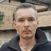 Валентин, 45, г.Черкассы Валентин, 45, г.Черкассы