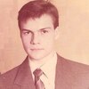 денис, 43, г.Нижневартовск денис, 43, г.Нижневартовск