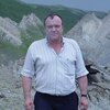 Владимир, 56, г.Горно-Алтайск Владимир, 56, г.Горно-Алтайск