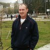 анатолий, 29, г.Добрянка анатолий, 29, г.Добрянка