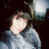 Кристина, 28, г.Северск Кристина, 28, г.Северск