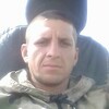 Игорь, 25, г.Хабаровск Игорь, 25, г.Хабаровск