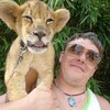 Фил, 28, г.Москва Фил, 28, г.Москва