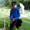 Azharuddin, 24, г.Тируваннамалаи Azharuddin, 24, г.Тируваннамалаи