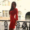 Анна, 26, г.Таганрог Анна, 26, г.Таганрог