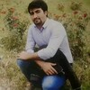 Payrav, 31, г.Adamówek Payrav, 31, г.Adamówek