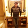 Alihan, 48, г.Альбукерке Alihan, 48, г.Альбукерке