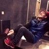 Никита, 23, г.Петропавловск-Камчатский Никита, 23, г.Петропавловск-Камчатский